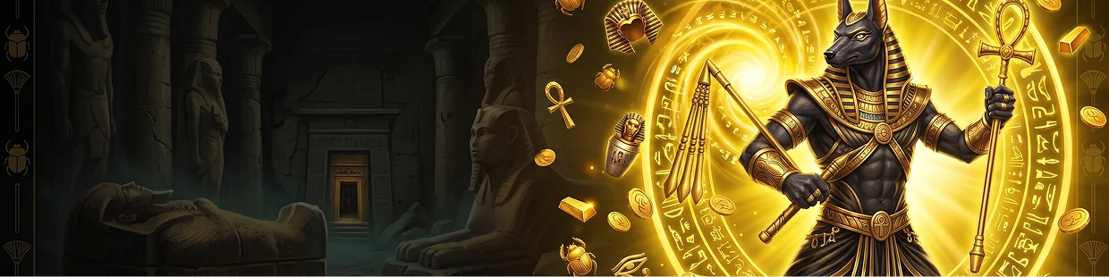 PlayBaze Bonus Di Benvenuto PlayBaze Bonus Di Benvenuto