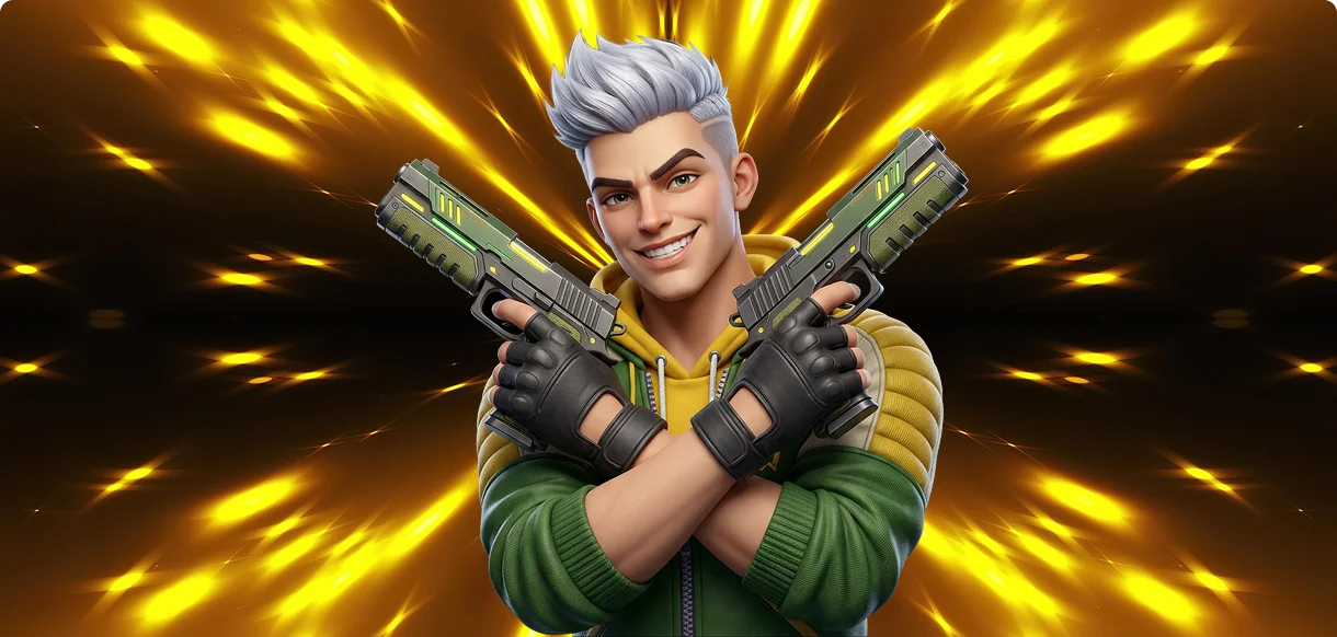 PlayBaze Primi 4 Depositi PlayBaze Primi 4 Depositi