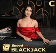 Speed Blackjack