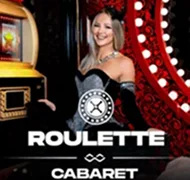 Roulette Cabaret