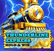 Thunderline Express