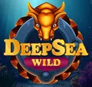 Deep Sea
