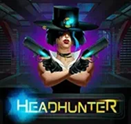 Headhunter