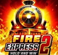 Fire Express 2