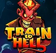 Train to Hell