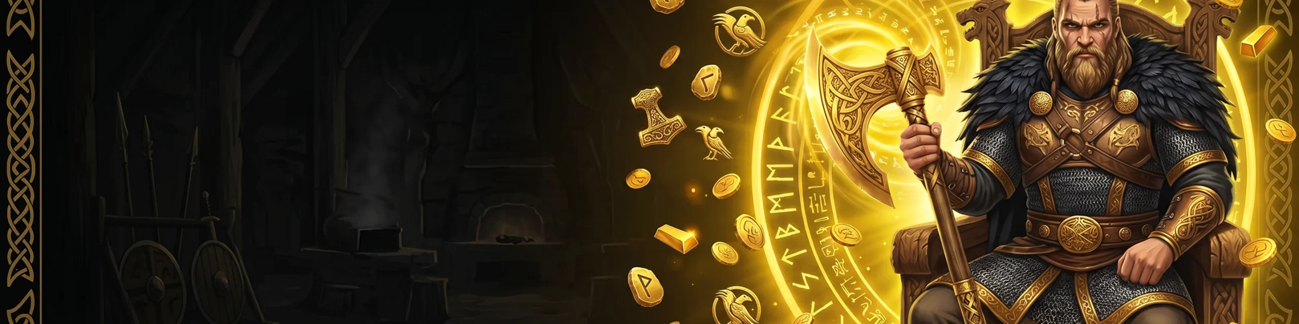 PlayBaze Bonus PlayBaze Bonus