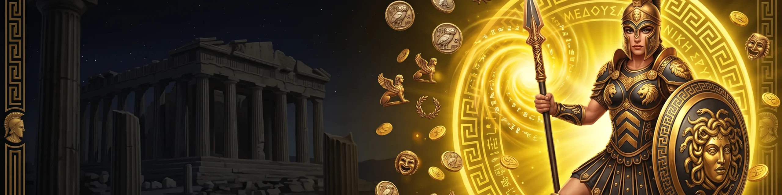 PlayBaze Assistenza Clienti PlayBaze Assistenza Clienti