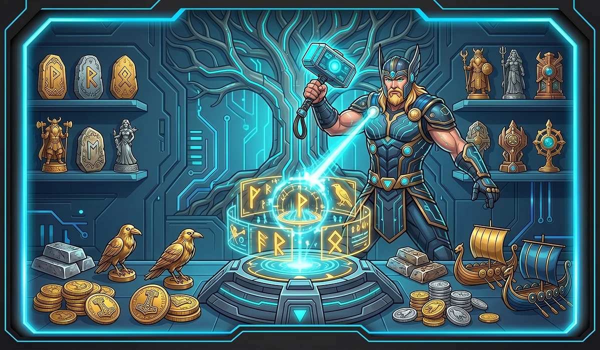PlayBaze Slot Da Casinò PlayBaze Slot Da Casinò